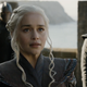 Illustration for article titled All the Hints of the War to Come in Game of Thrones' New Trailer